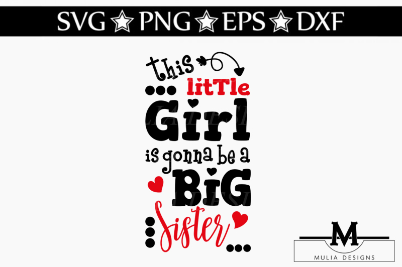 this-little-girl-is-gonna-be-a-big-sister-svg
