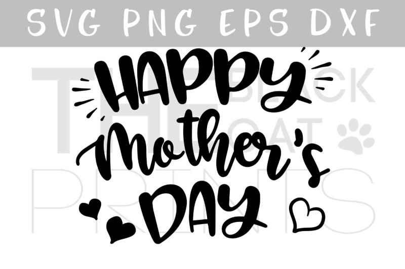 happy-mother-s-day-svg-png-eps-dxf-mother-svg