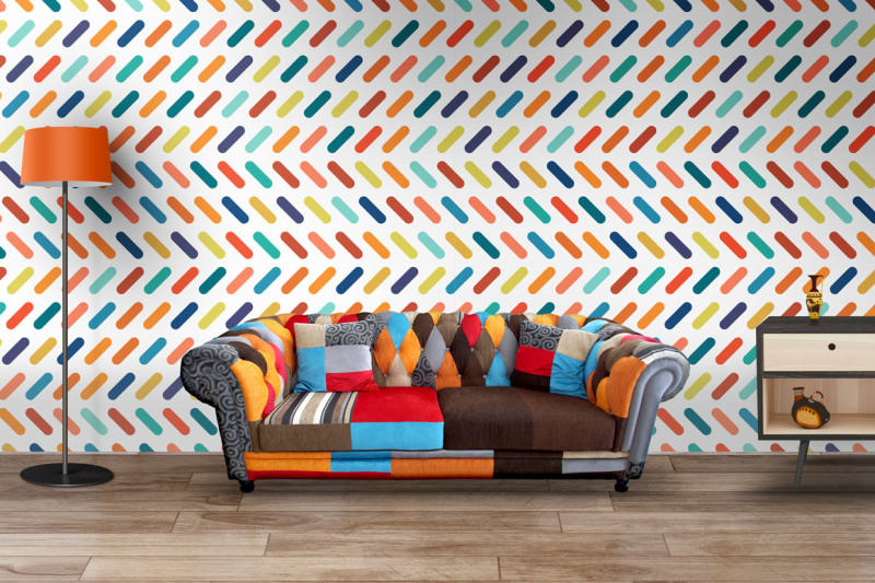 colorful-seamless-vector-patterns
