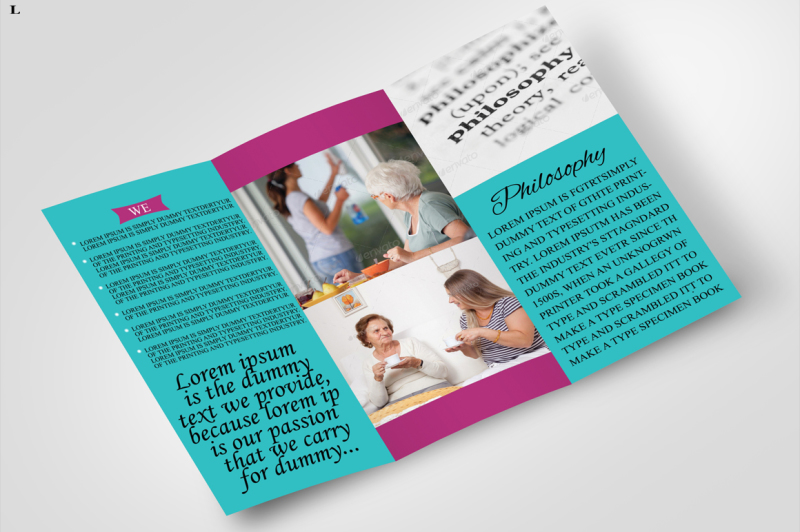 home-care-trifold-brochure