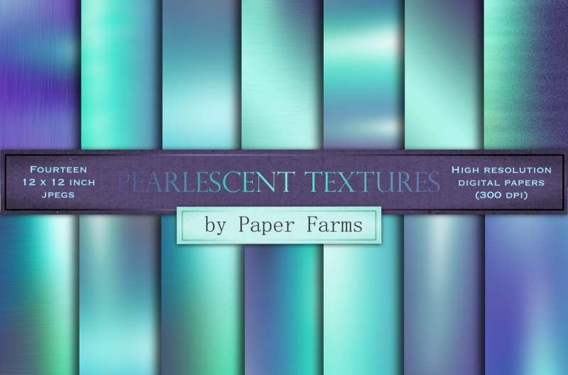 pearlescent-backgrounds