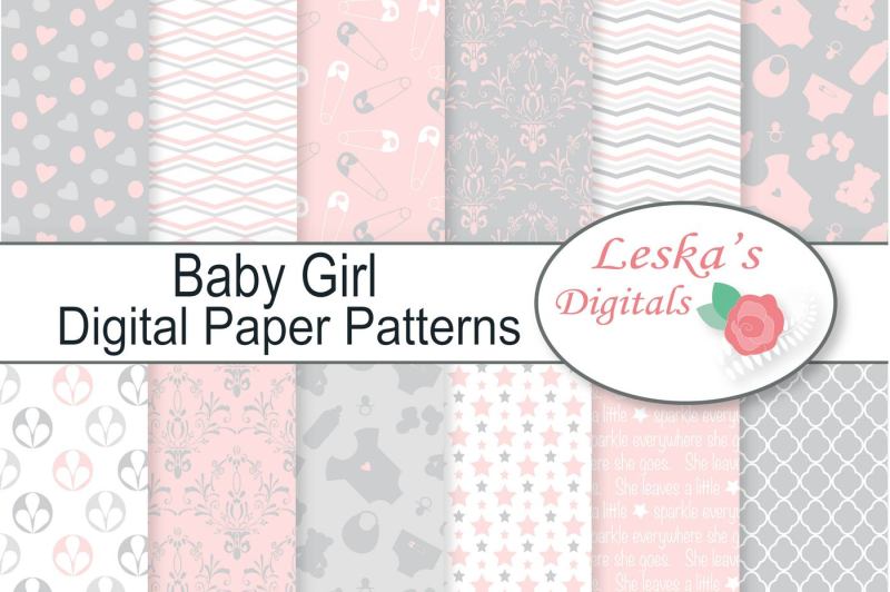 baby-girl-digital-patterns