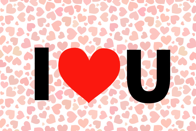 valentine-i-love-you-vector-lettering