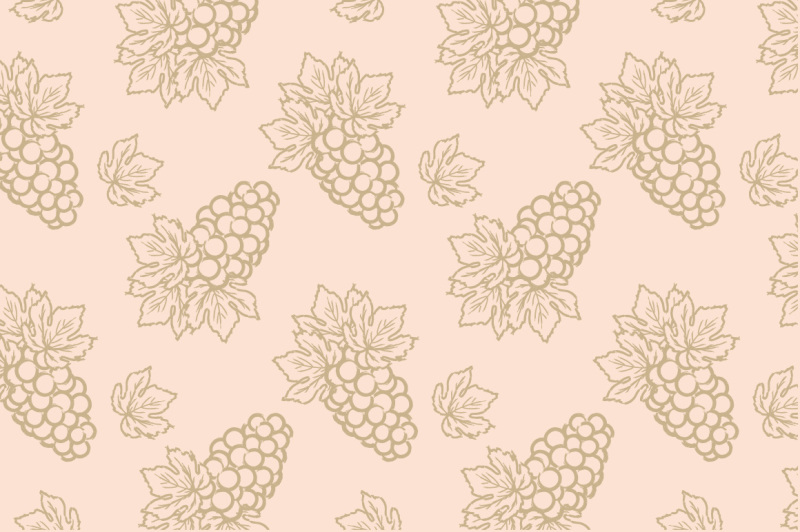 vintage-winery-pattern