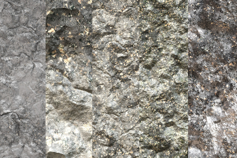 stone-textures