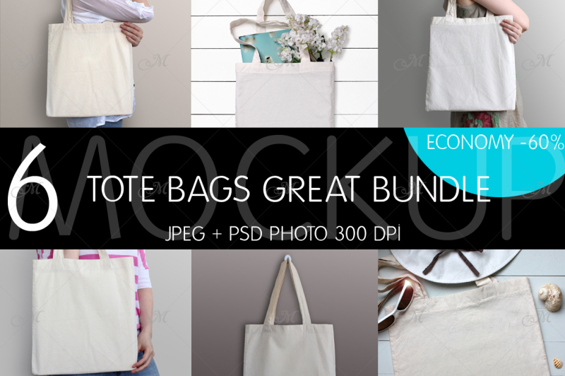 tote-bags-great-bundle-psd-jpeg