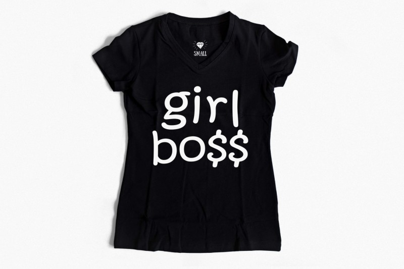 girl-boss-svg-png-eps-dxf-girl-s-svg-files-for-cut
