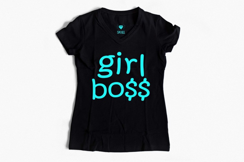 girl-boss-svg-png-eps-dxf-girl-s-svg-files-for-cut