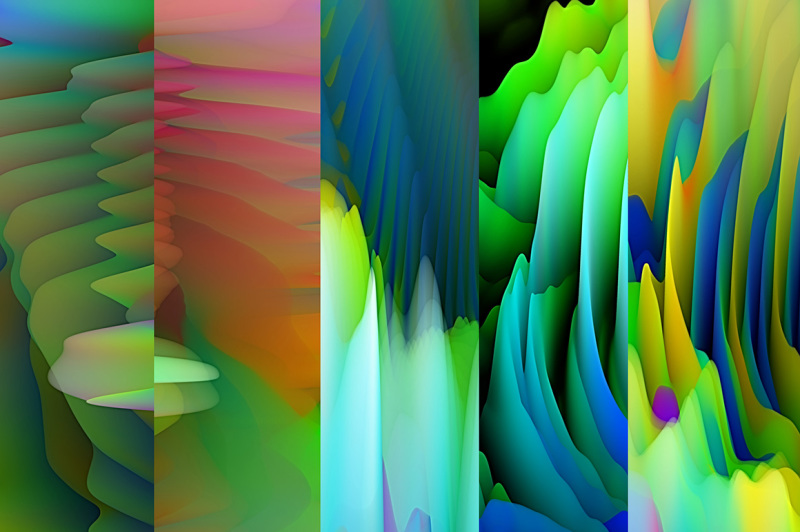 abstract-backgrounds