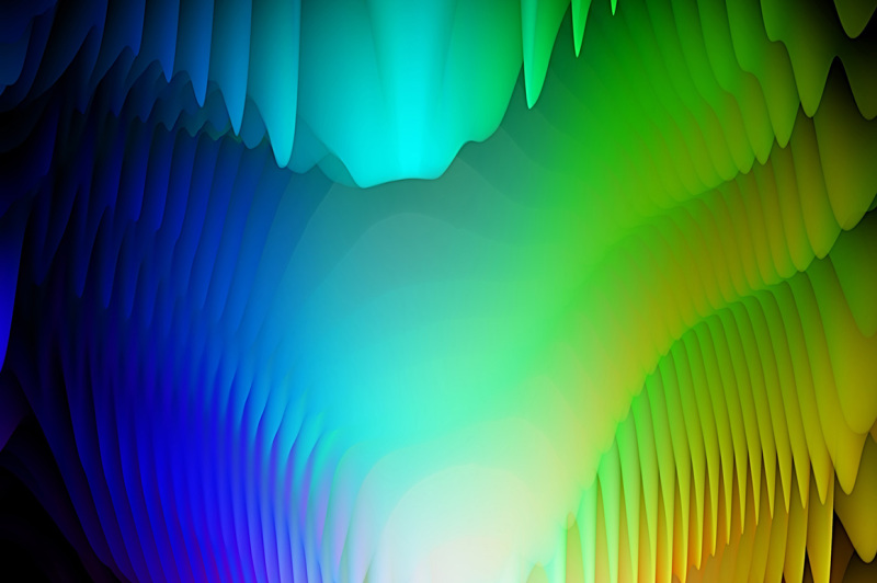 abstract-backgrounds