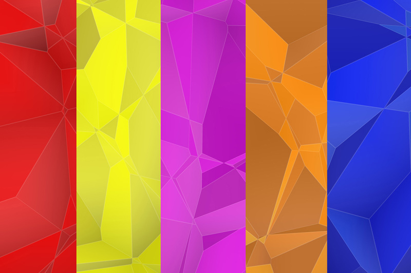 polygon-backgrounds-v4