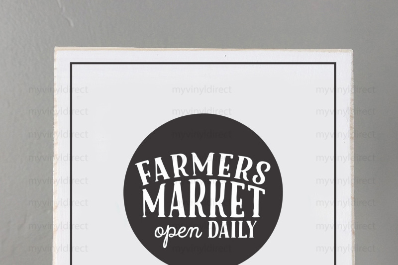 farmers-market-digital-cutting-file