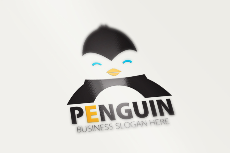 penguin-logo