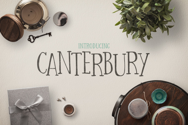 canterbury-bonus-mockups