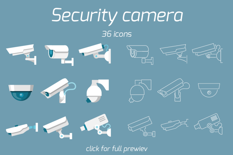 security-camera