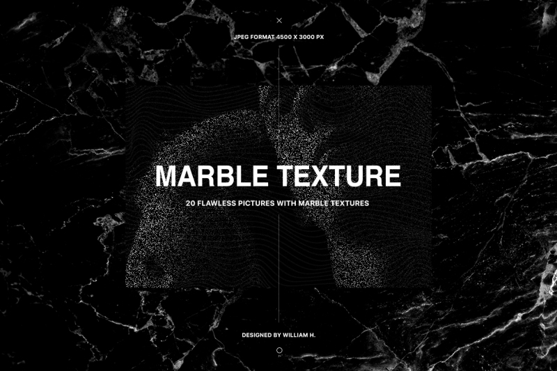 20-marble-textures