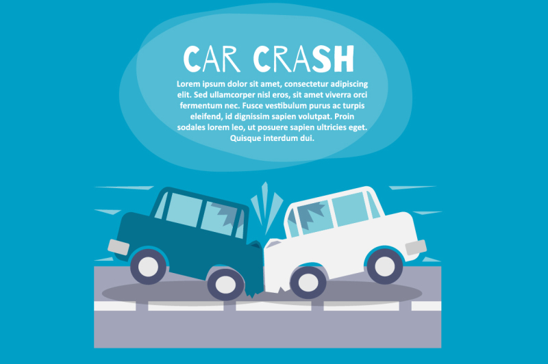 car-crash-posters