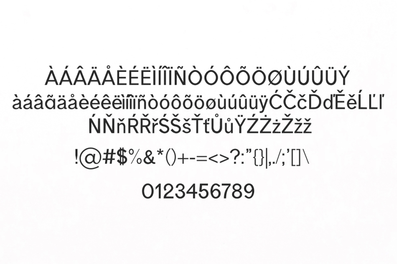 aariel-sans-serif-7-font-family-pack