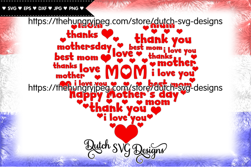 mom-heart-cutting-file-mom-svg-mothers-day-svg-mother-svg-heart