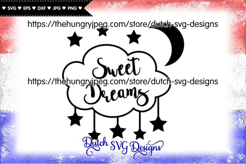 cutting-file-sweet-dreams-in-jpg-png-svg-eps-dxf-for-cricut-amp-silhouette-nursery-svg-dream-svg-stars-svg-moon-svg-dreams-svg