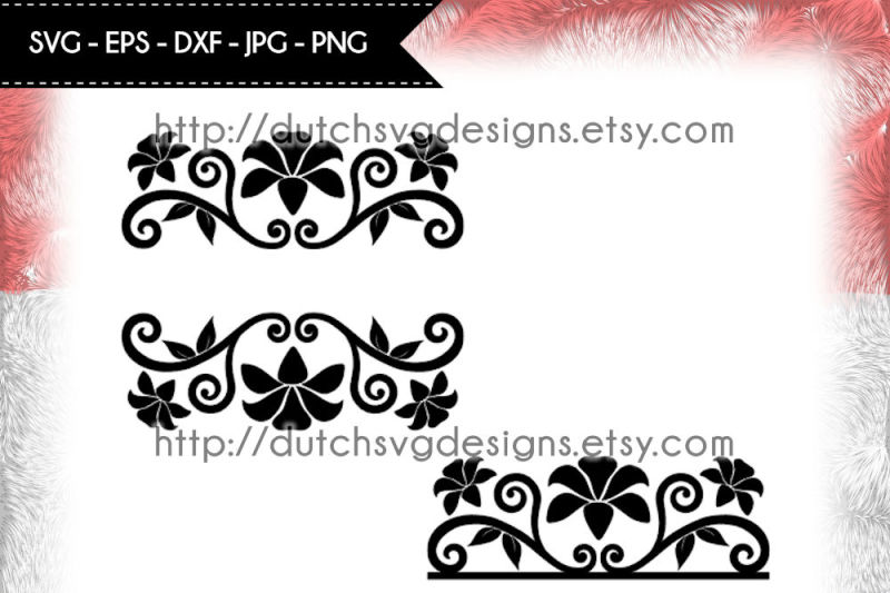 special-offer-4-listings-for-the-price-of-3-8-split-monogram-cut-files-in-jpg-png-svg-eps-dxf-for-cricut-and-silhouette
