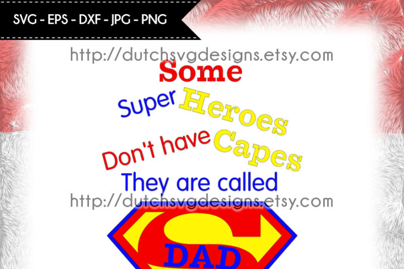 cutting-file-superdad-in-jpg-png-svg-eps-dxf-cricut-and-silhouette-dad-svg-daddy-svg-fathers-day-svg-superdad-svg-super-dad-svg