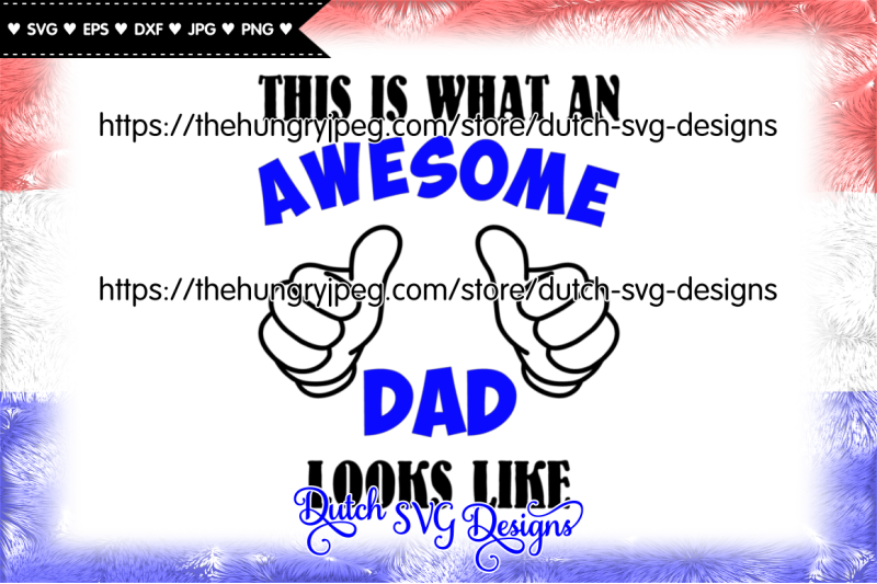 cutting-file-awesome-dad-dad-svg-fathers-day-svg-awesome-dad-svg