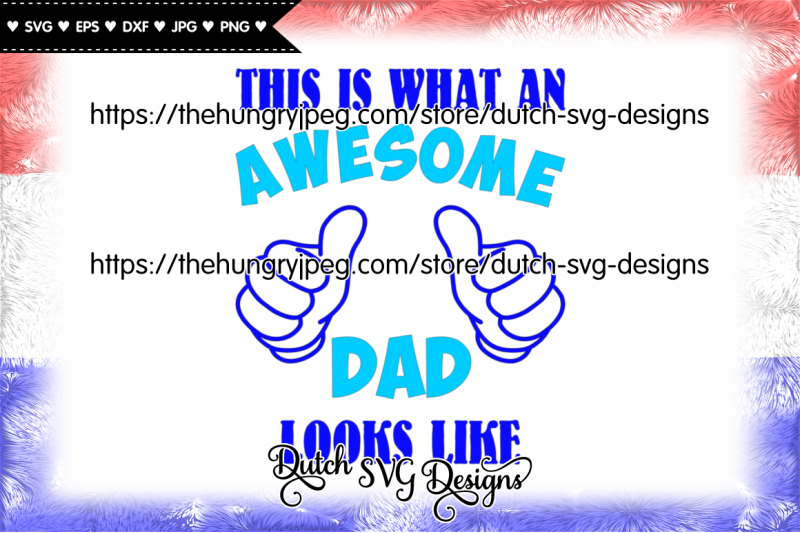 cutting-file-awesome-dad-dad-svg-fathers-day-svg-awesome-dad-svg