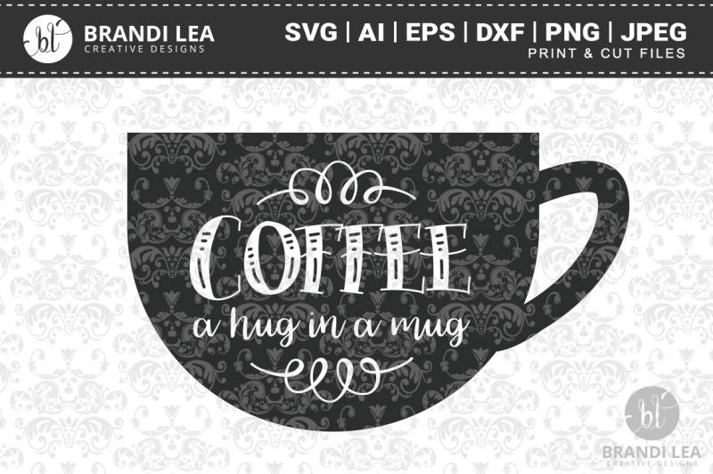 coffee-a-hug-in-a-mug-cutting-files