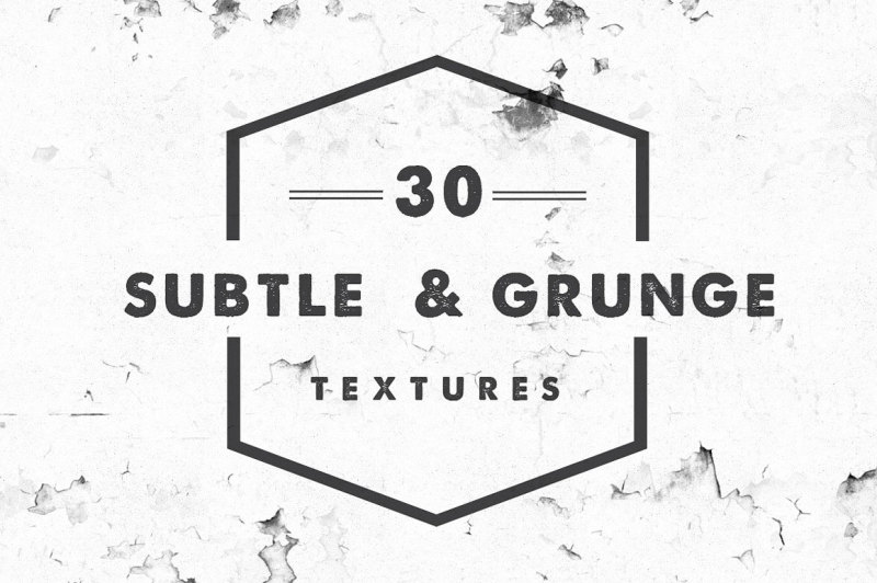 30-high-res-subtle-and-grunge-textures