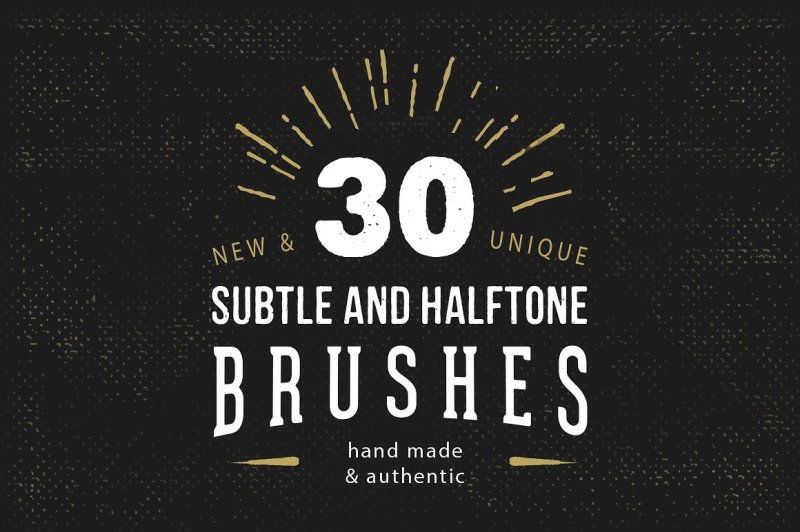 30-subtle-halftone-brushes
