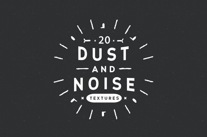 20-dust-and-noise-vector-textures