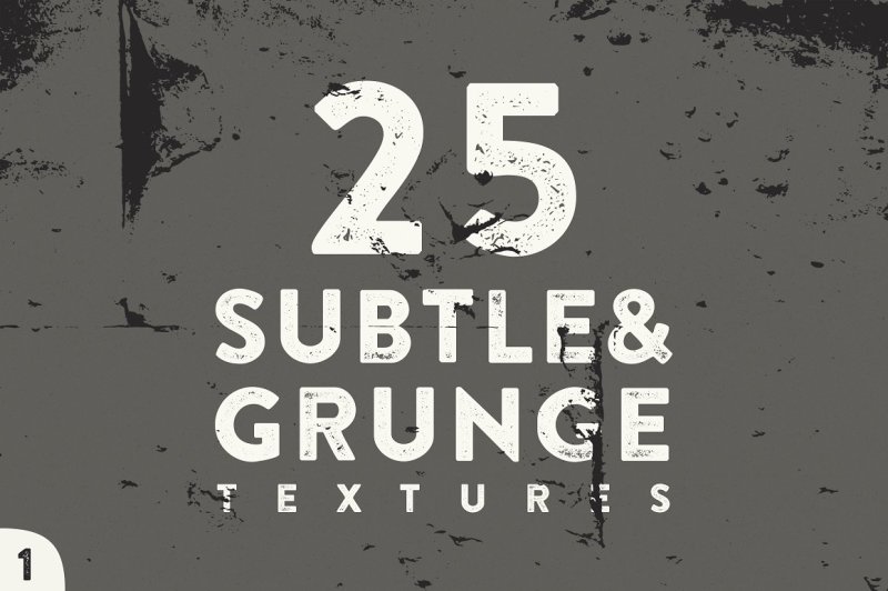 25-grunge-and-subtle-vector-textures