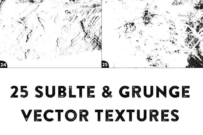 25-grunge-and-subtle-vector-textures