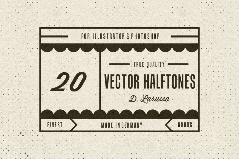 20-vintage-vector-halftones