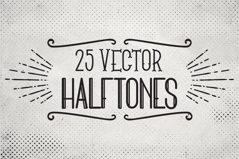 25-retro-vector-halftones-v2