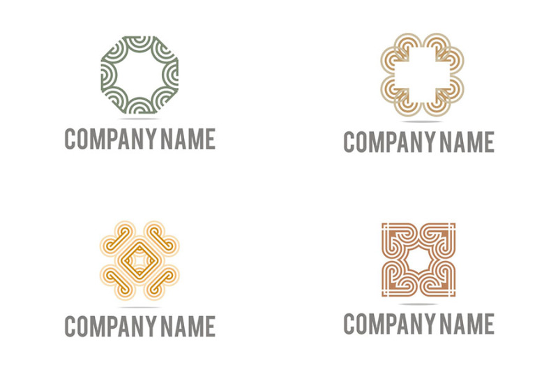 graphic-icon-for-logo-67