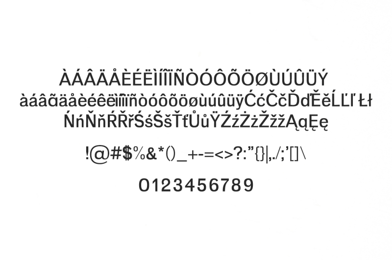 adley-sans-serif-3-font-family-pack