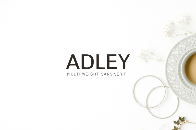 adley-sans-serif-3-font-family-pack