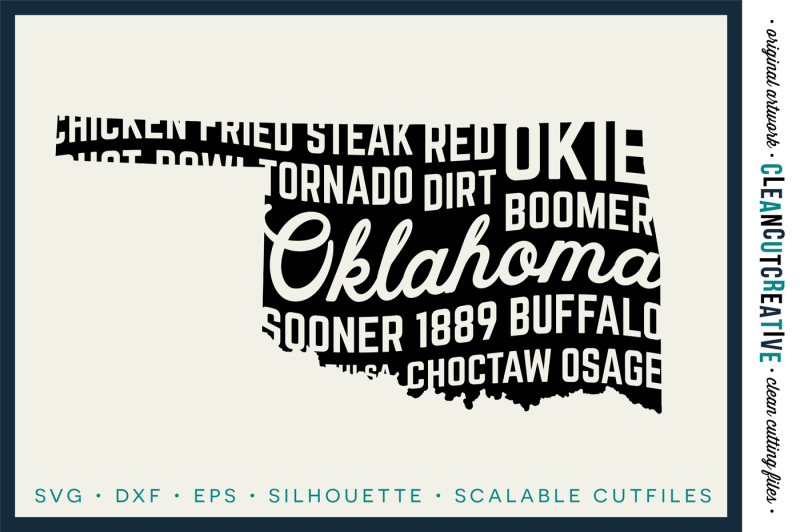 oklahoma-state-design-svg-dxf-eps-png-cricut-amp-silhouette-clean-cutting-files