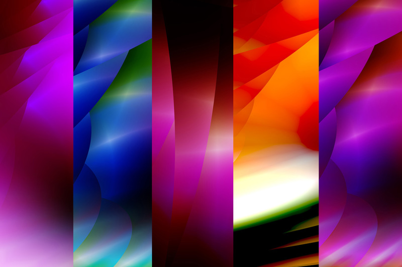 abstract-backgrounds-v2