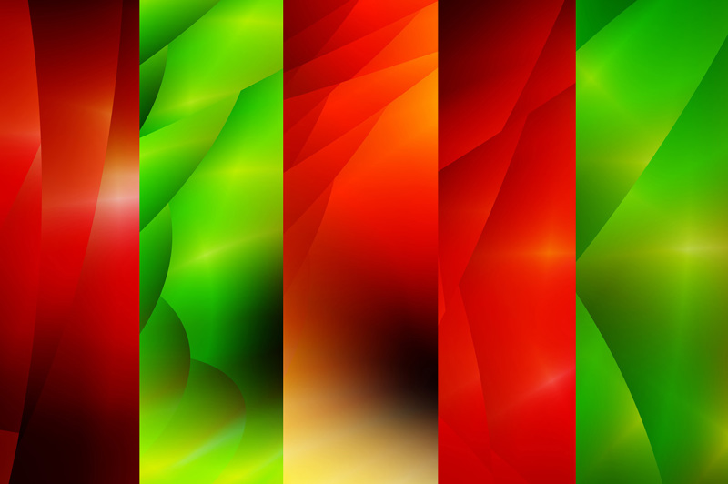 abstract-backgrounds-v2