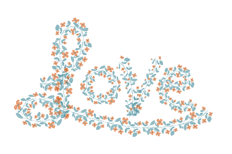 floral-vector-pattern-brushes-collection