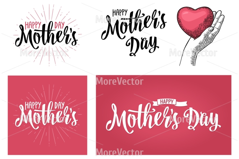 happy-mother-s-day-lettering-female-hand-hold-human-heart
