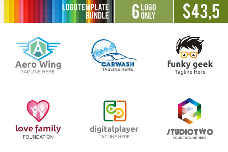 logo-bundle-13