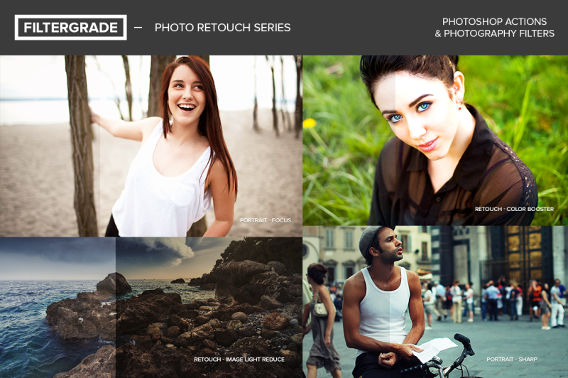 photo-retouch-series-photoshop-actions
