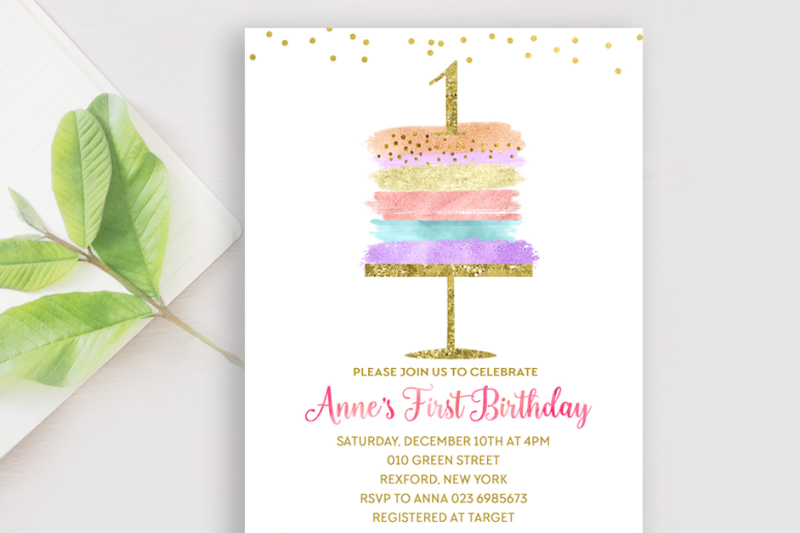 birthday-cake-clip-art-wedding-cake-clip-art-set-party-rainbow-cake-clip-art-cake-clipart-cake-clip-art-digital-cake-wedding-brush