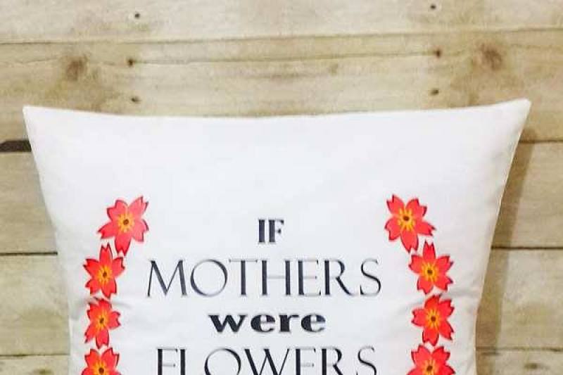 if-mothers-were-flowers