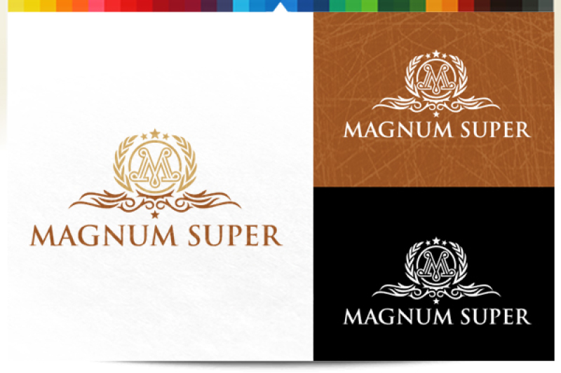 magnum-super