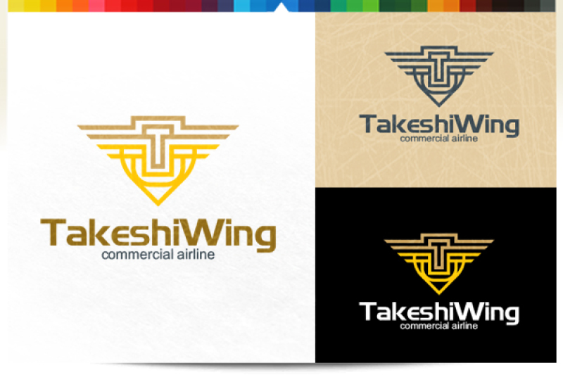 takeshi-wing